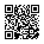 佛山市瓏熙商業發展有限公司移動站二維碼