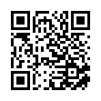 杭州興美奧科技有限公司移動站二維碼