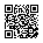 義在都市（北京）科技有限公司移動站二維碼
