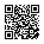 廣州領洲科技有限公司移動站二維碼