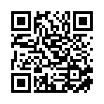 重慶佰仟皓科技有限公司移動站二維碼