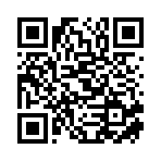 杭州金康衛科技有限公司移動站二維碼