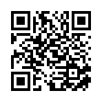 蘇州立程可科技有限公司移動站二維碼