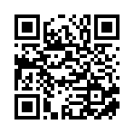 南京觀海聽濤信息科技有限公司移動站二維碼