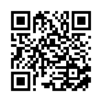 濟寧旭瑞工程機械租賃有限公司移動站二維碼