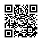 山東鑫典環境科技有限公司移動站二維碼