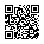 徐聞縣菠浪蕉園農業有限公司移動站二維碼