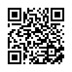 安慶宜鑫工程咨詢有限公司移動站二維碼