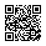 杭州蜂巢生態發展有限公司移動站二維碼