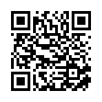 河南穎動影視文化傳媒有限公司移動站二維碼
