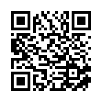 重慶常思教育咨詢服務有限公司移動站二維碼