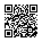 枝江市灼吹科技有限公司移動站二維碼