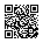 濟寧合創紙業有限公司移動站二維碼