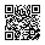 山西今融道科技有限公司移動站二維碼