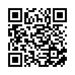 玉溪蓓回百貨有限公司移動站二維碼