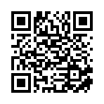 福州寶炬科技有限公司移動站二維碼