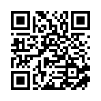 河南紫量科技有限公司移動站二維碼