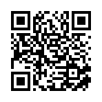 大石橋潤豐泰百貨商貿有限公司移動站二維碼