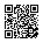 淄博宥溪建筑勞務有限公司移動站二維碼