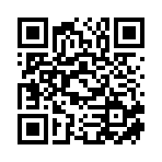 杭州蒙克供應鏈管理有限公司移動站二維碼