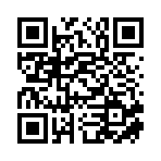 濱州貝格口腔診所有限公司移動站二維碼