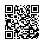 重慶知周科技有限公司移動站二維碼