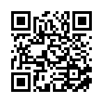 福州銘宥科技有限公司移動站二維碼