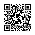 上海烏柚科技有限公司移動站二維碼