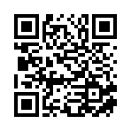 聚源流量（臨汾經濟開發區）數字科技有限公司移動站二維碼