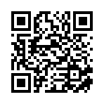 河南笙笙回響文化發展有限公司移動站二維碼
