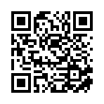 廣州涯具廣告有限公司移動站二維碼