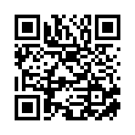 貴州鑫澄環保科技有限公司移動站二維碼