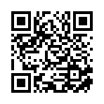 宜都市勵暖商貿有限公司移動站二維碼