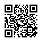 北京喬子與甜豆科技有限公司移動站二維碼