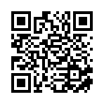 冊亨縣億銀電子商務有限公司移動站二維碼