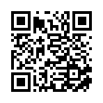 焦作市錦晟信息咨詢有限公司移動站二維碼