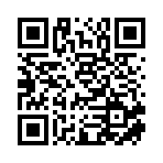 舟山市多米石油化工有限公司移動站二維碼