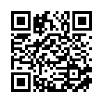 河南秉孚進出口貿易有限公司移動站二維碼