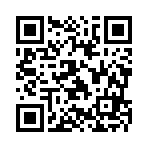 蘇州斯庫伯智能科技有限公司移動站二維碼