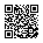 南通凌爍科技有限公司移動站二維碼