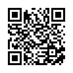 佛山市程漢程邦科技有限公司移動站二維碼