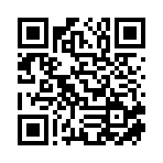 杭州星言明電子科技有限公司移動站二維碼