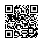 上海聿炬科技有限公司移動站二維碼