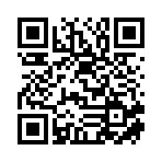 語音（中山）科技有限公司移動站二維碼