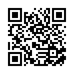 團風縣新承俊達電器維修服務有限公司移動站二維碼