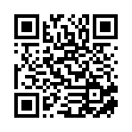 諾克思（天津）動力科技有限公司移動站二維碼