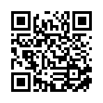 浙江麥肯企業管理咨詢有限公司移動站二維碼