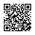 武漢市領紅群百貨有限公司移動站二維碼