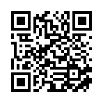 泉州豐澤宇逸網絡科技有限公司移動站二維碼