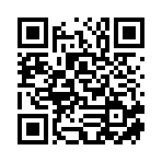 上海謇策科技有限公司移動站二維碼